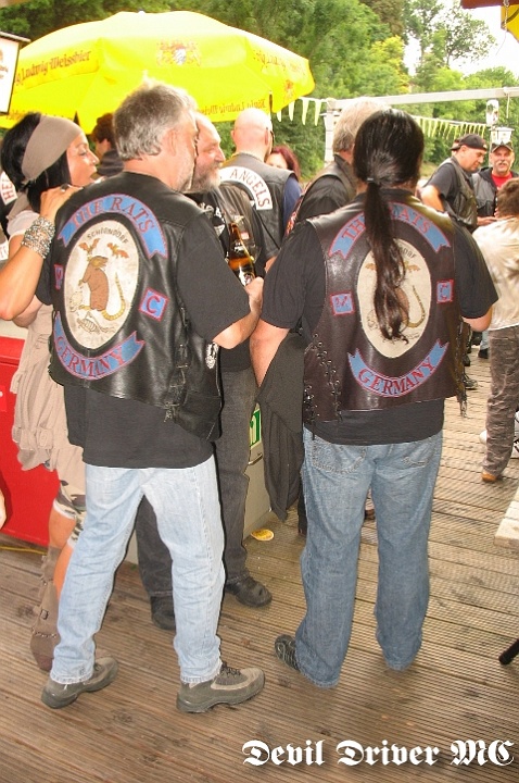 Flossfahrt 2010070.jpg